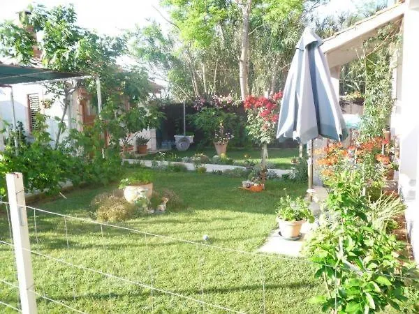 Apartment In Privlaka With Sea View, Terrace, Air Conditioning, Wifi 3591-1  Privlaka (Zadar)