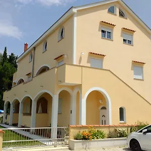  Apartment Jadera